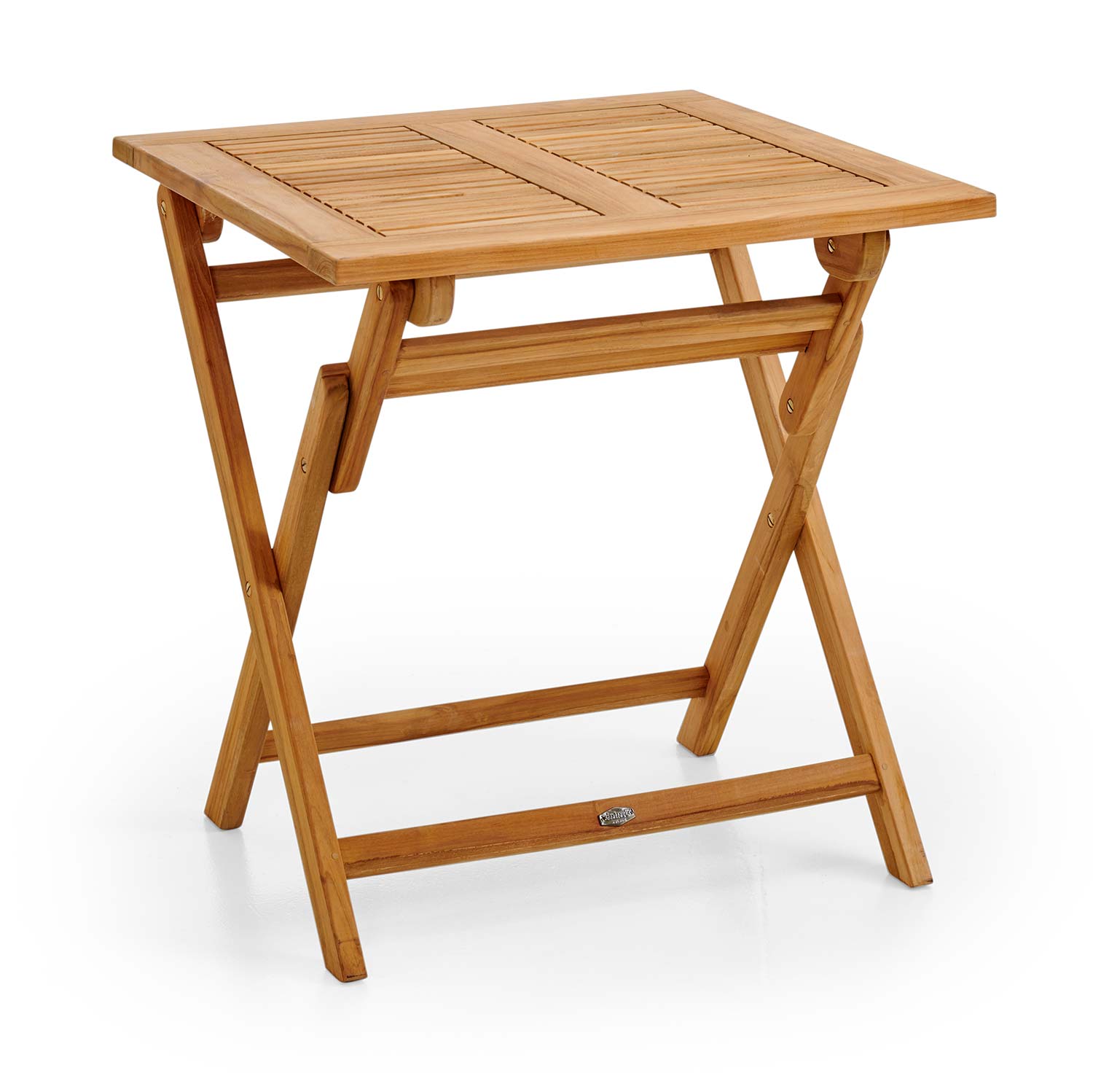 стол складной деревянный для дома